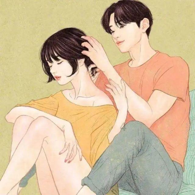 四川一中学生篡改上百同学志愿被刑拘，他为何做这种事？
